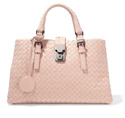 handtas lijkt op michael kors maar met een w|Fake Check: zo herken je een echte Michael Kors.